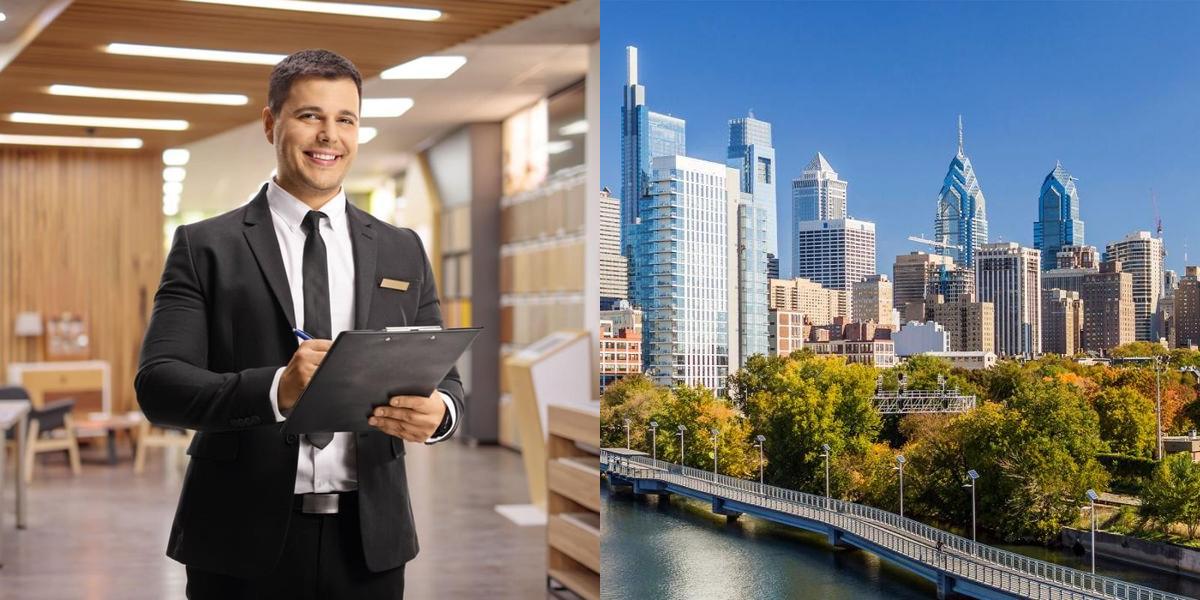 htba_Hospitality Manager_in_Pennsylvania