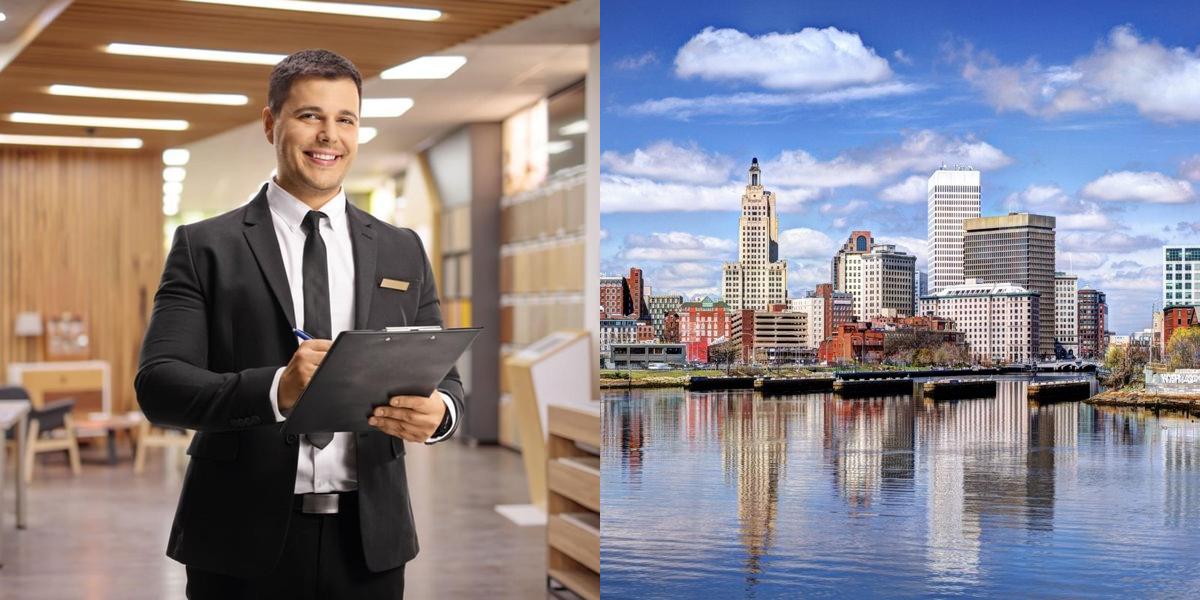 htba_Hospitality Manager_in_Rhode Island