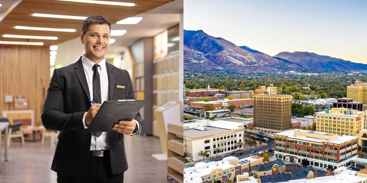 htba_Hospitality Manager_in_Utah
