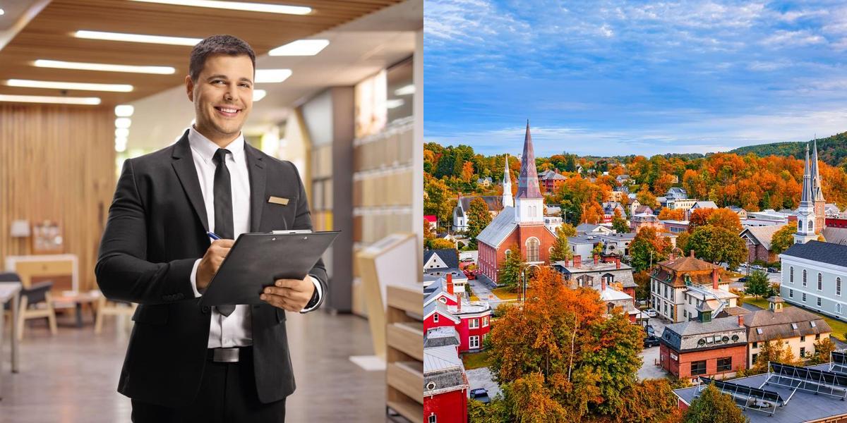 htba_Hospitality Manager_in_Vermont