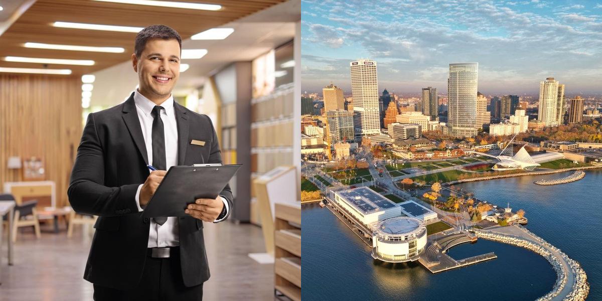 htba_Hospitality Manager_in_Wisconsin