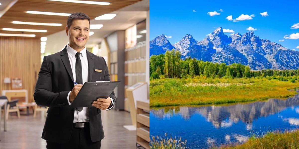 htba_Hospitality Manager_in_Wyoming