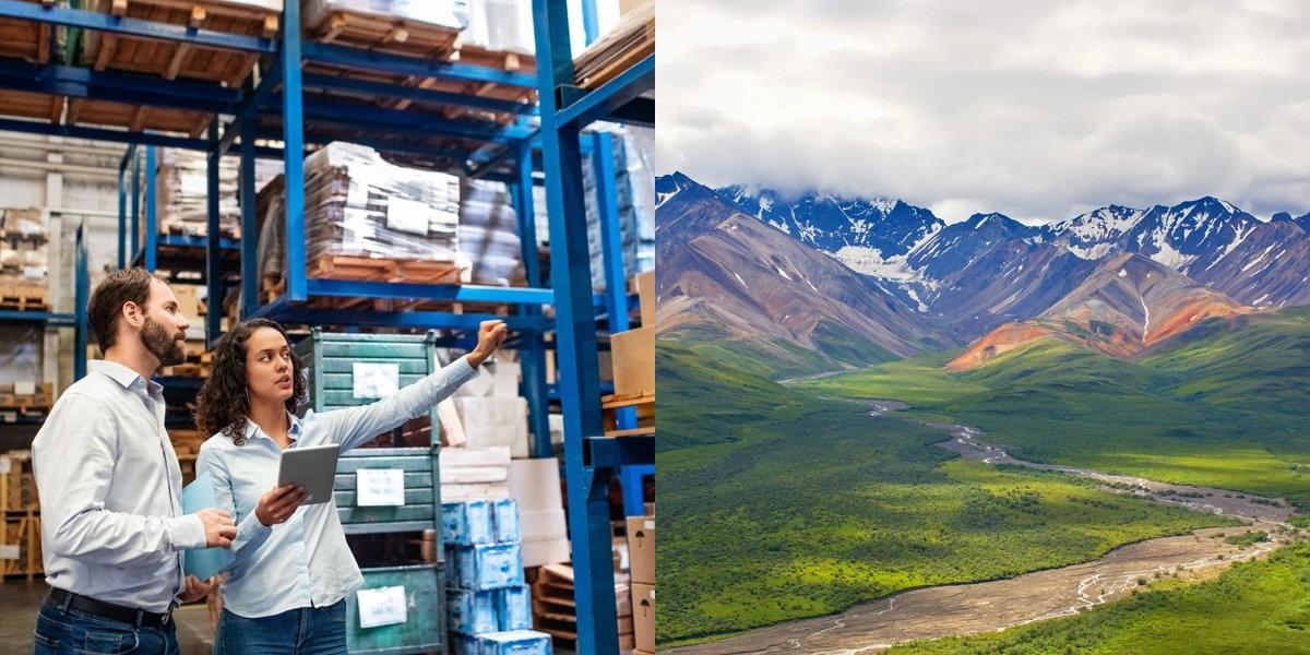 htba_Product Manager_in_Alaska