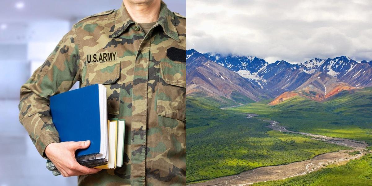 htba_Military Officer_in_Alaska