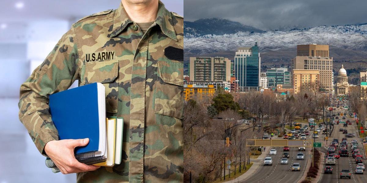 htba_Military Officer_in_Idaho