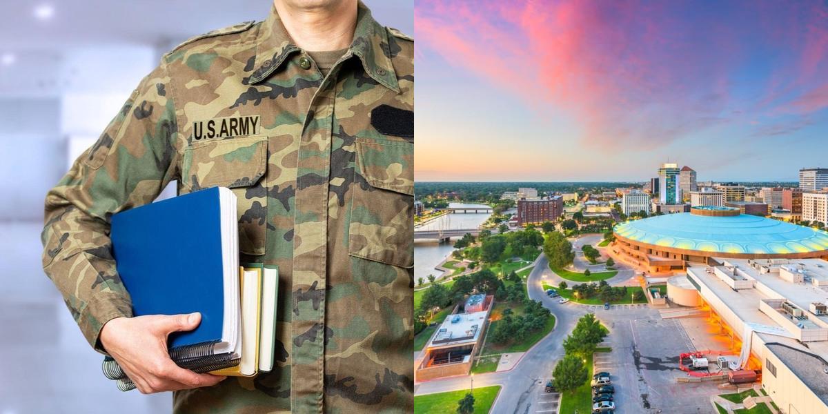 htba_Military Officer_in_Kansas