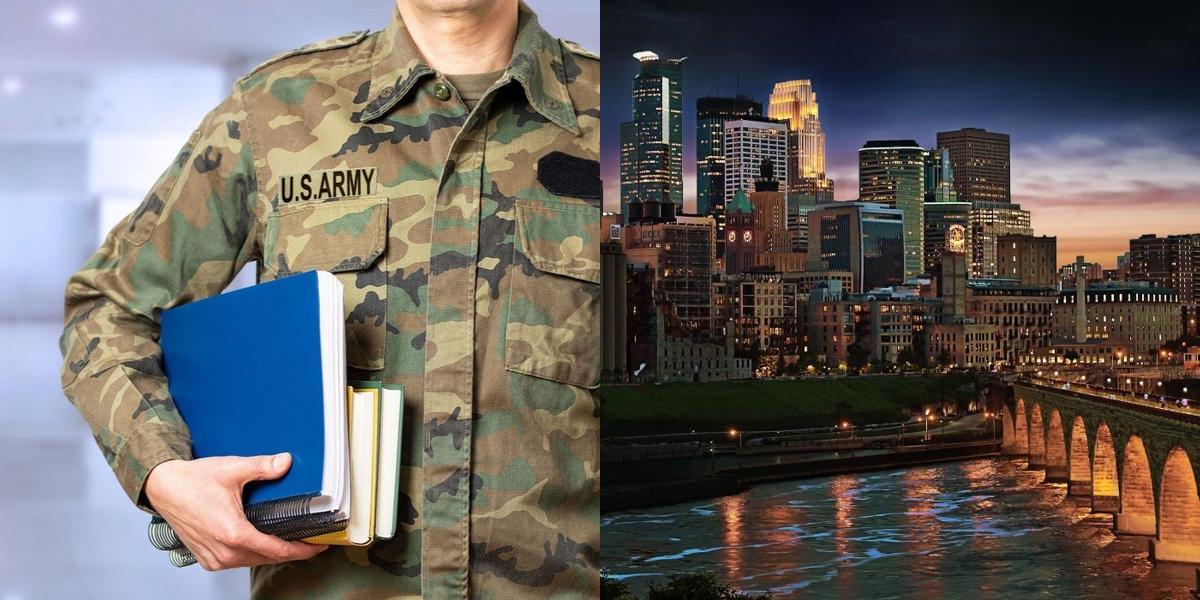 htba_Military Officer_in_Minnesota