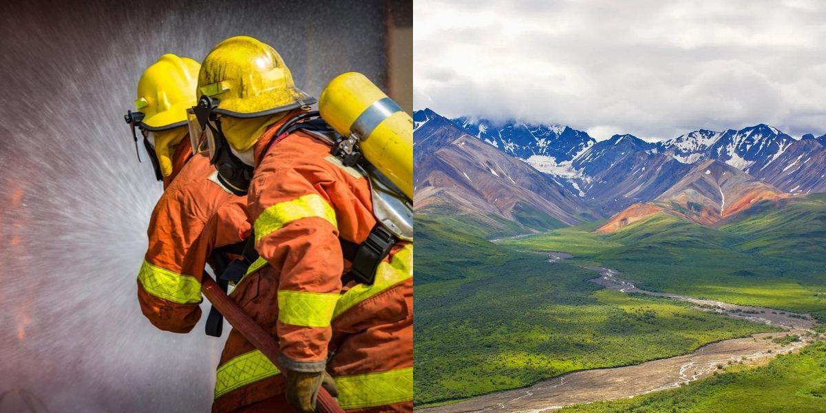 htba_Firefighter_in_Alaska