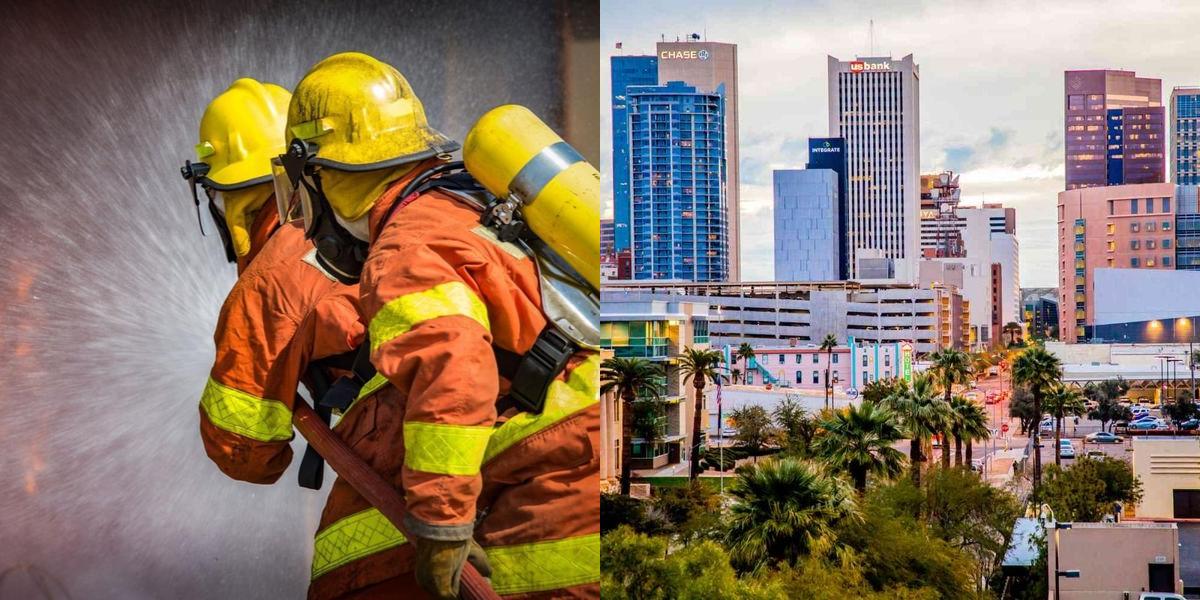 htba_Firefighter_in_Arizona