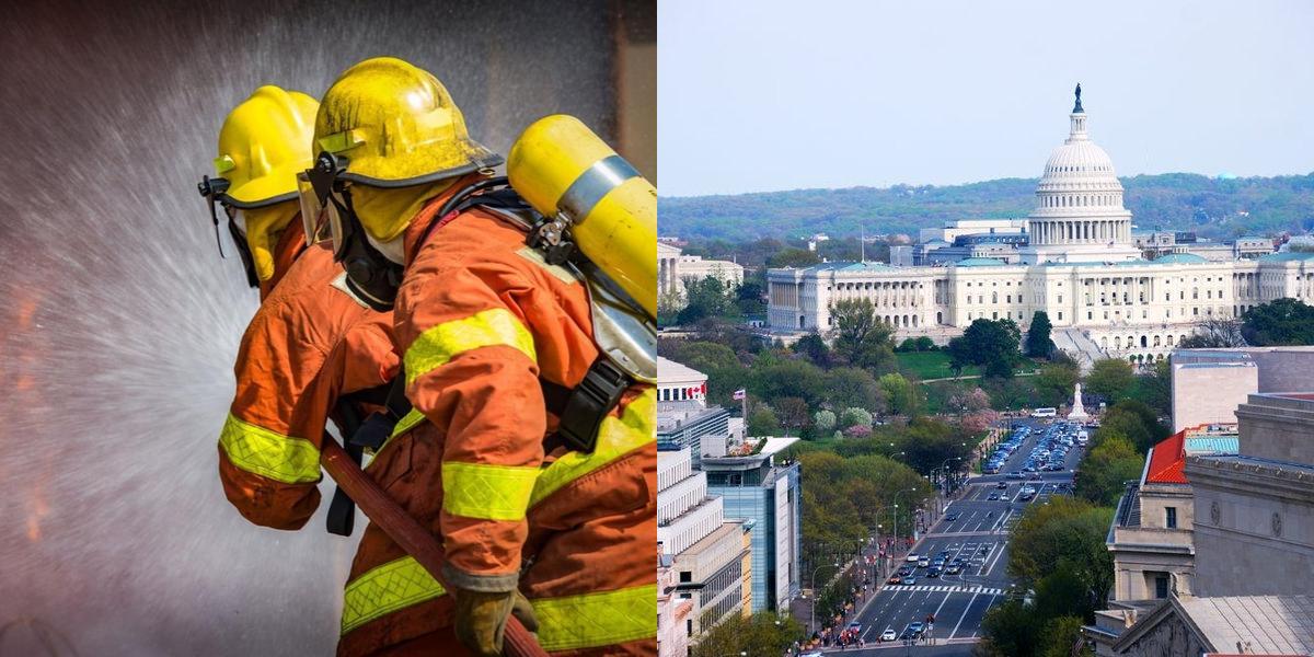 htba_Firefighter_in_District of Columbia
