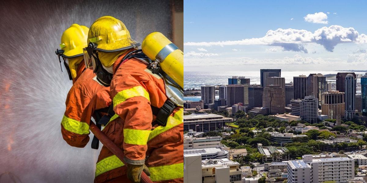 htba_Firefighter_in_Hawaii