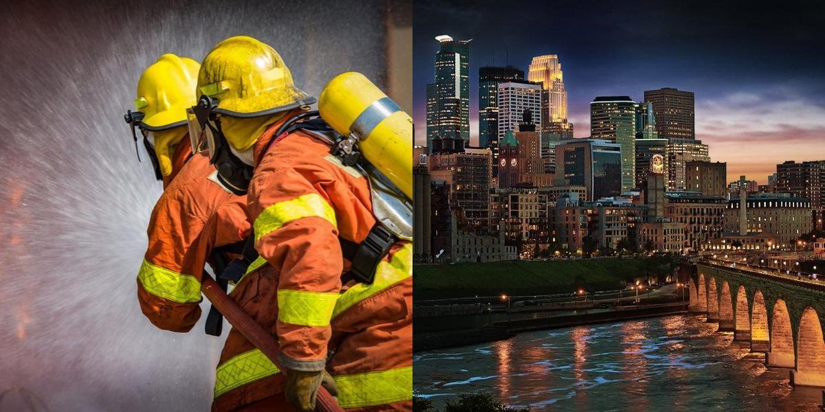 htba_Firefighter_in_Minnesota