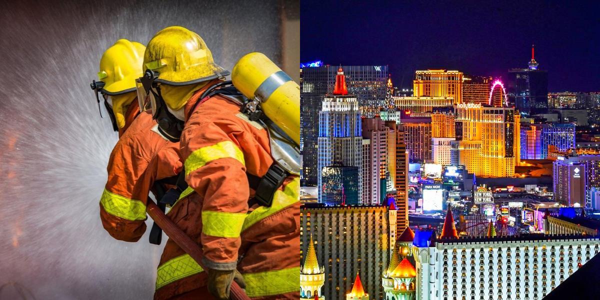 htba_Firefighter_in_Nevada