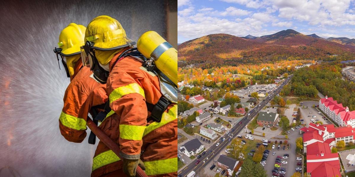 htba_Firefighter_in_New Hampshire