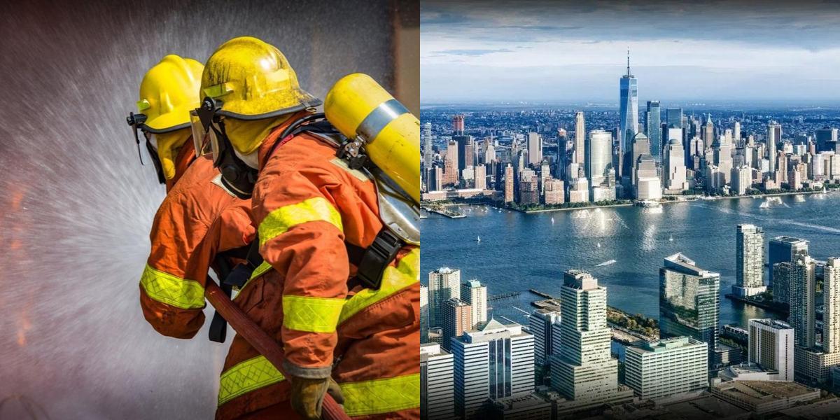 htba_Firefighter_in_New Jersey