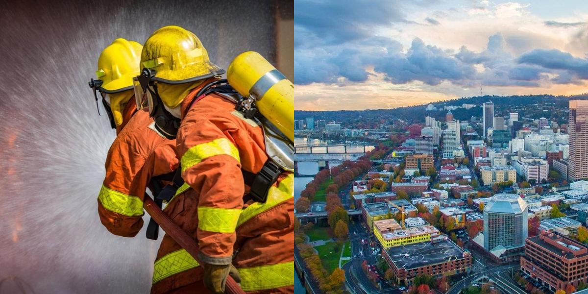 htba_Firefighter_in_Oregon