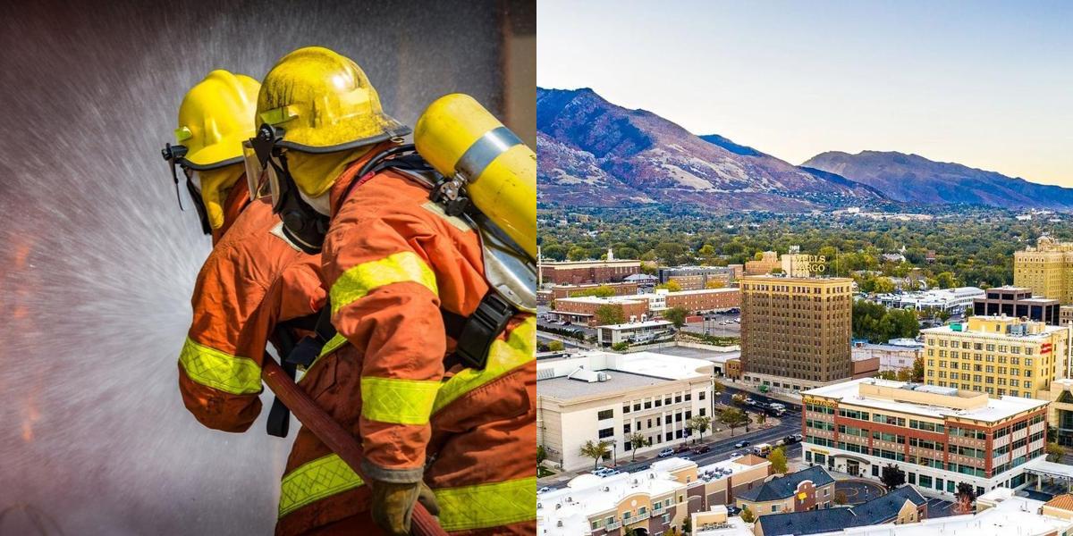 htba_Firefighter_in_Utah