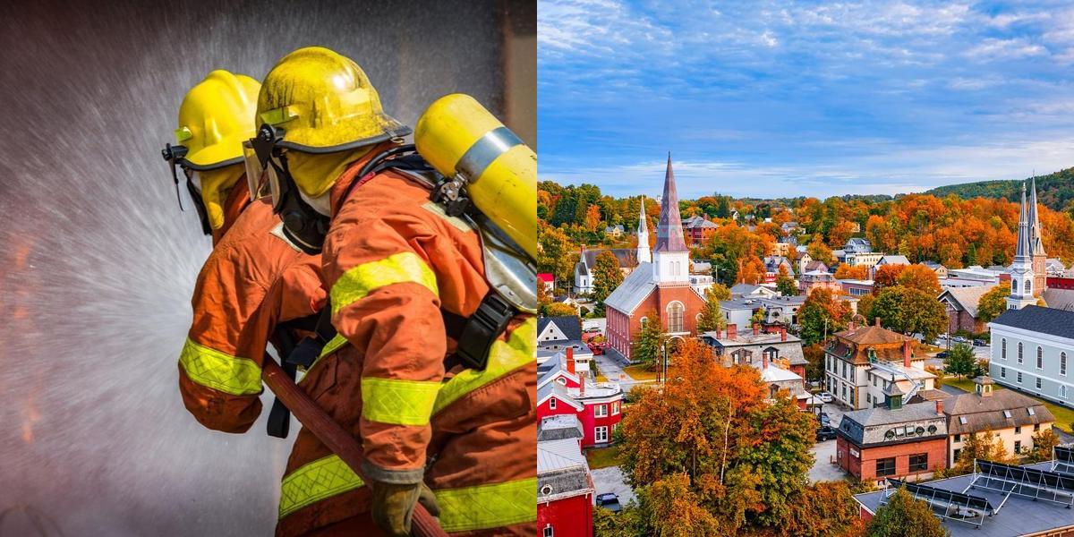 htba_Firefighter_in_Vermont