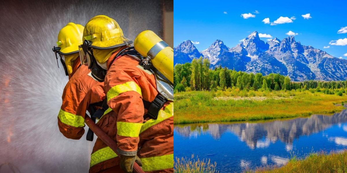 htba_Firefighter_in_Wyoming