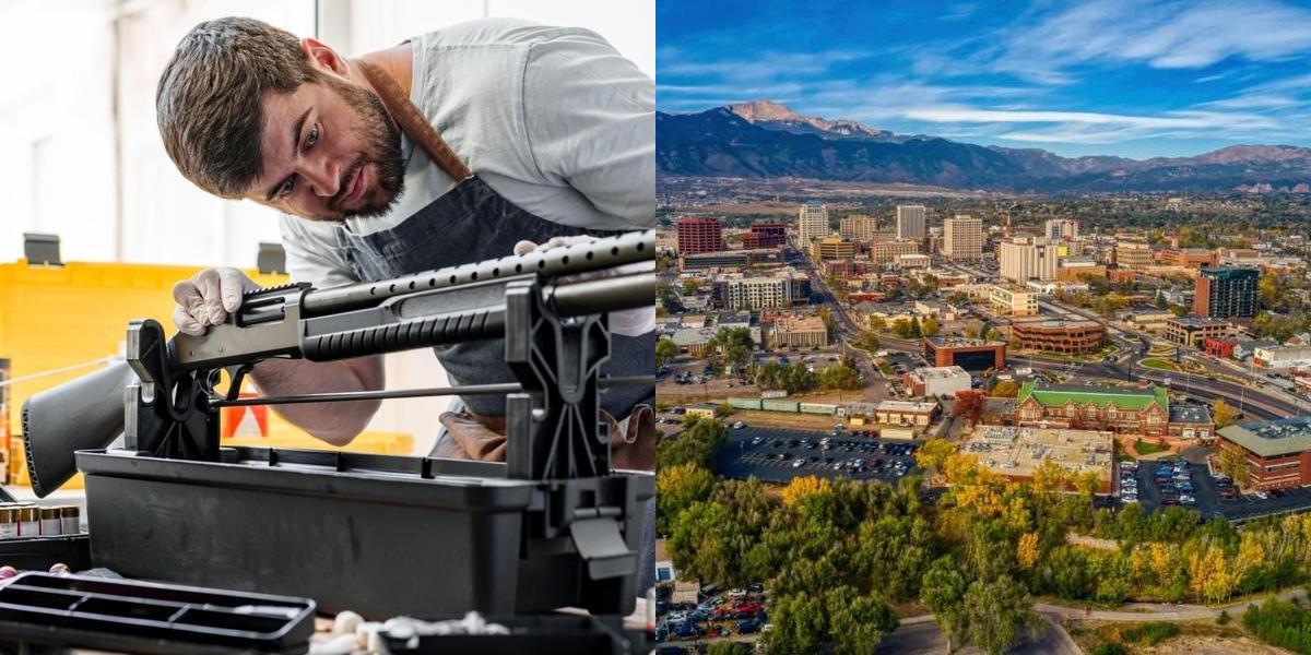 htba_Gunsmith_in_Colorado