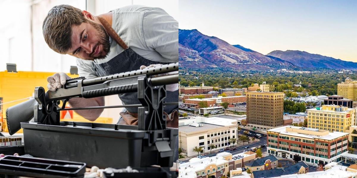 htba_Gunsmith_in_Utah