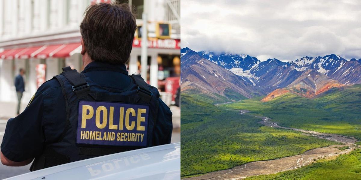htba_Homeland Security_in_Alaska