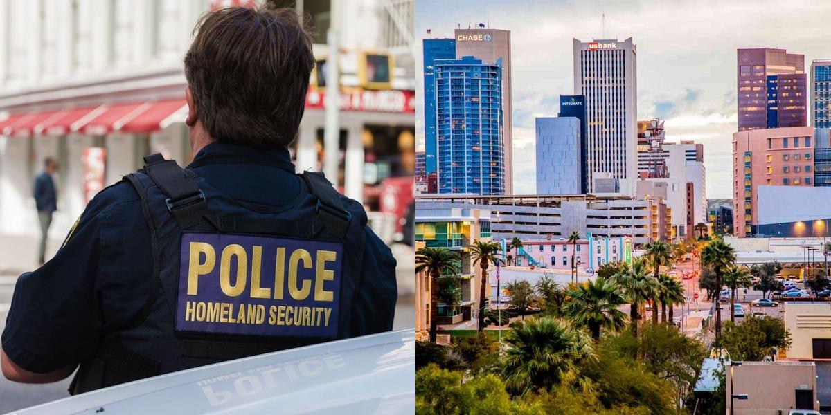 htba_Homeland Security_in_Arizona