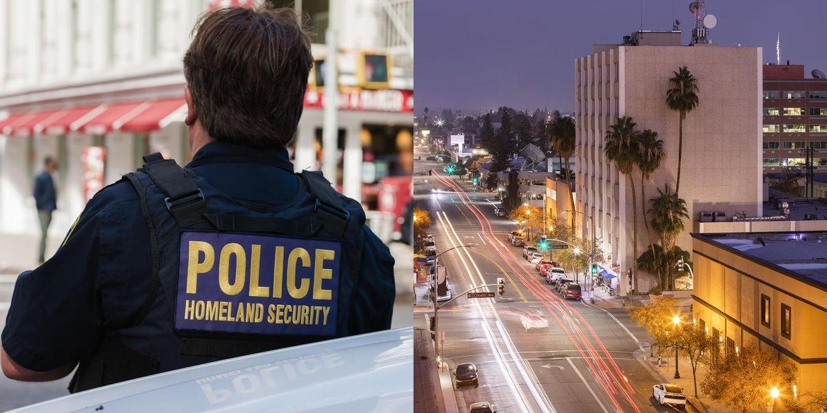 htba_Homeland Security_in_California