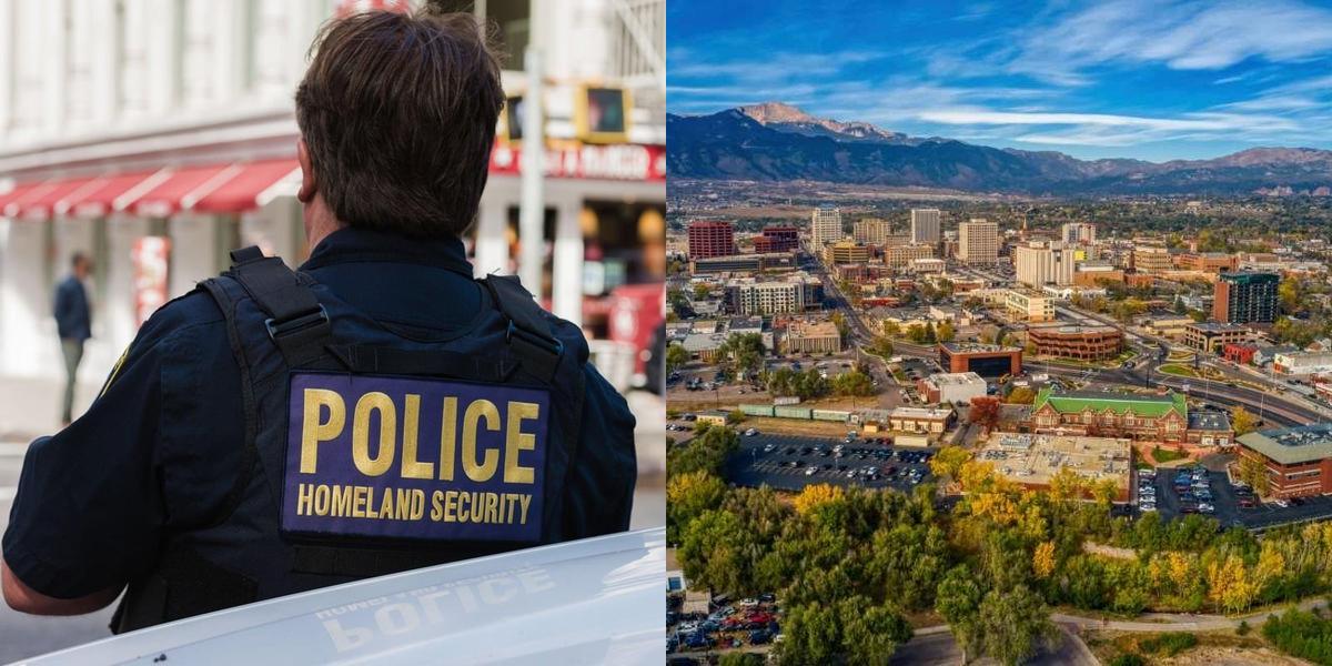 htba_Homeland Security_in_Colorado