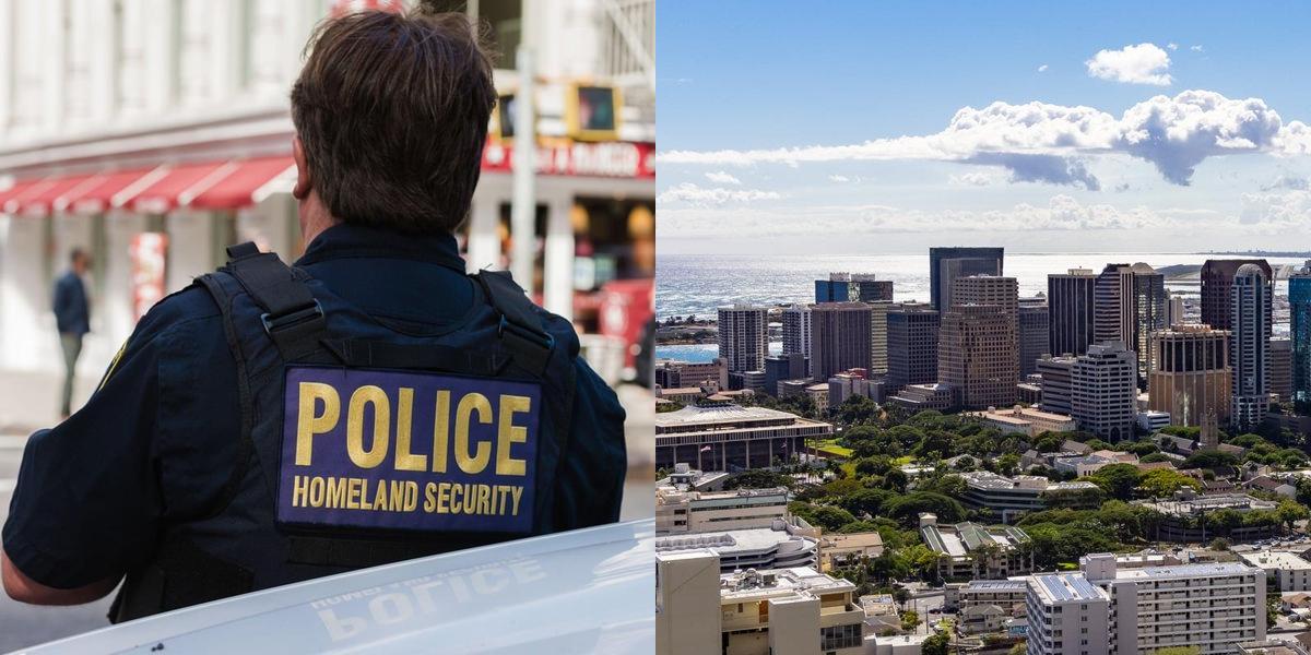 htba_Homeland Security_in_Hawaii