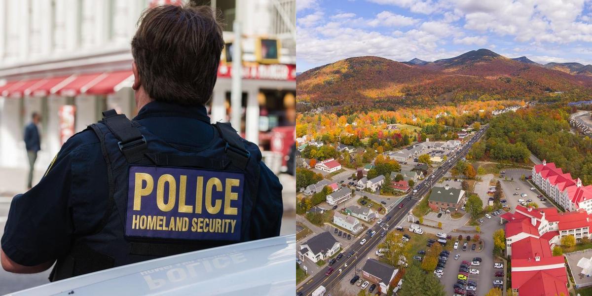 htba_Homeland Security_in_New Hampshire