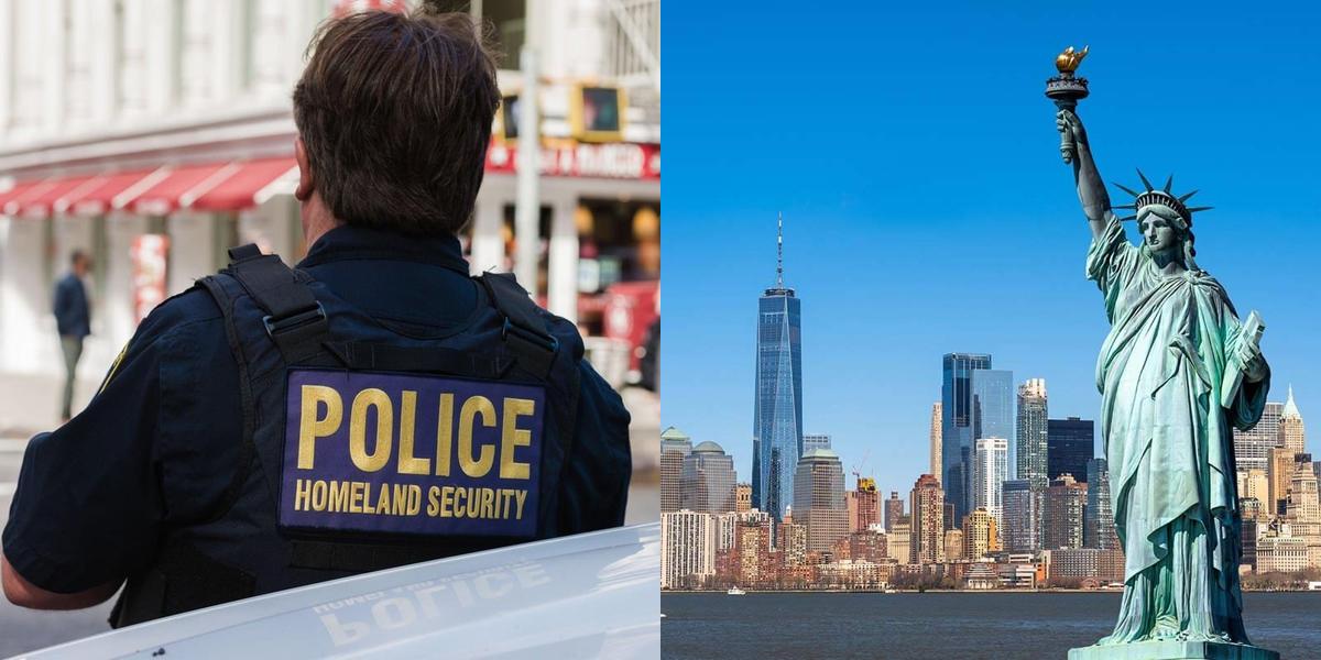 htba_Homeland Security_in_New York