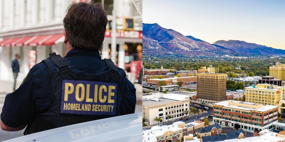 htba_Homeland Security_in_Utah