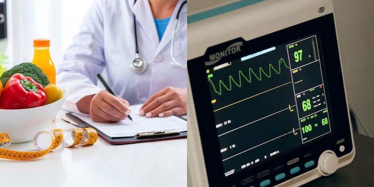 Applied Nutrition_vs_EKG
