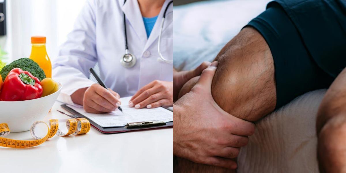 Applied Nutrition_vs_Massage Therapist