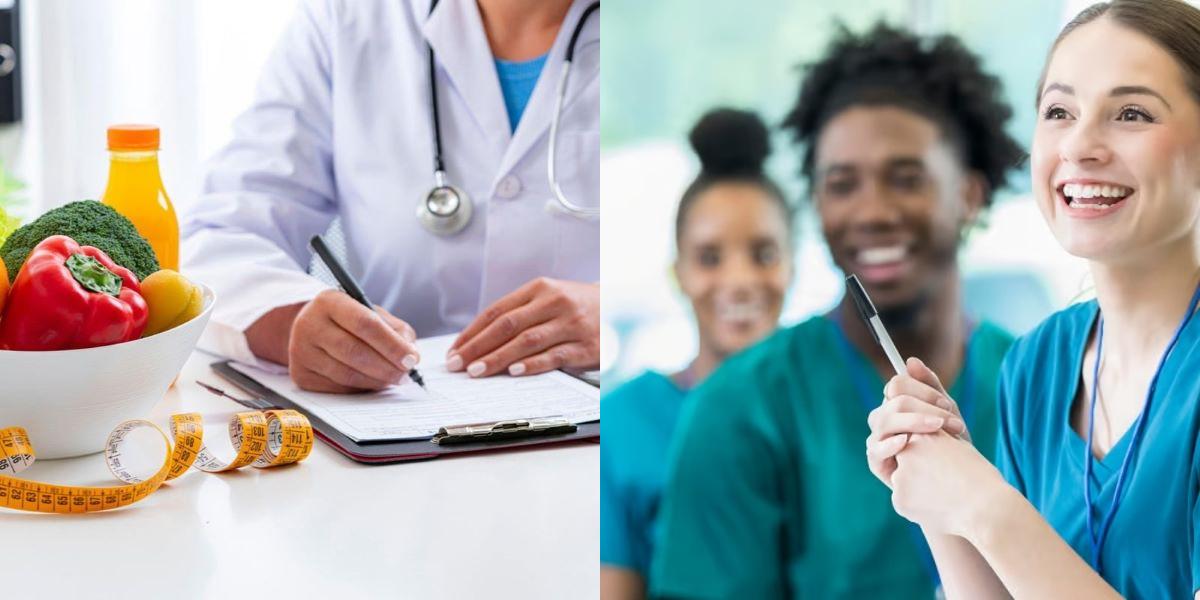 Applied Nutrition_vs_Registered Nurse