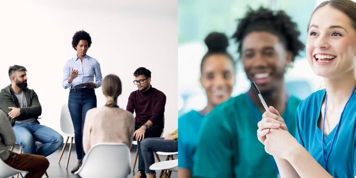 Drug and Alcohol Counseling_vs_Registered Nurse