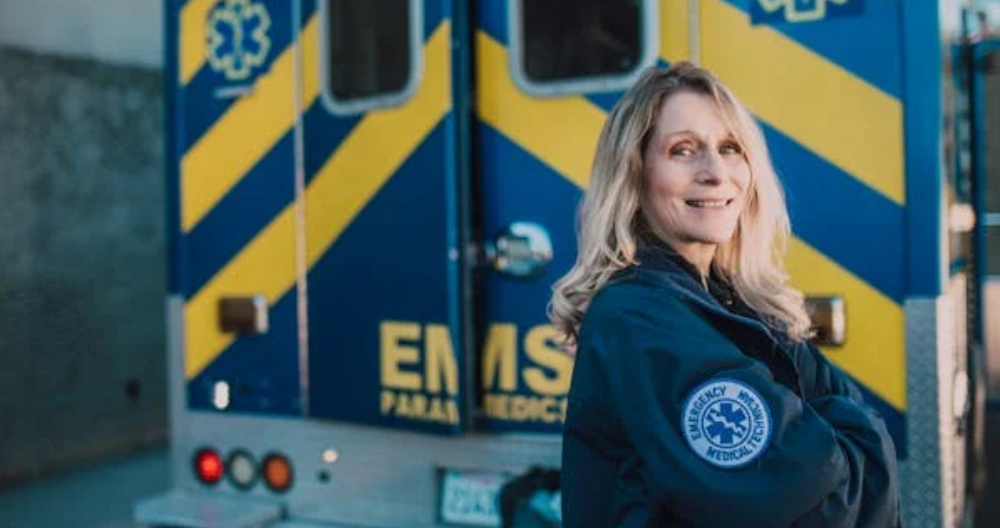 EMT