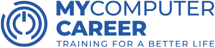 MyComputerCareer