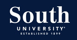 South University