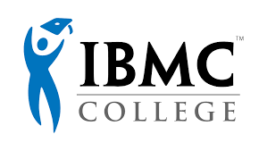 IBMC College - Longmont Campus