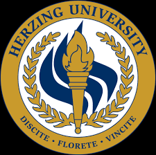 Herzing University