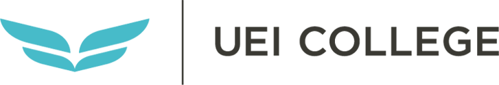 UEI College - Bakersfield