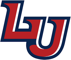 Liberty University Online