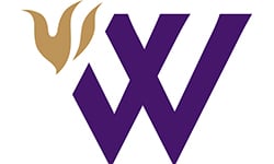 Waldorf University