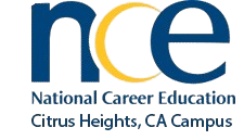 National Career Education