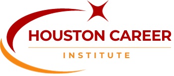 Houston Career Institute