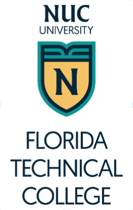 Florida Technical College - DeLand