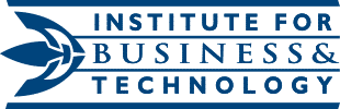 Institute for Business and Technology