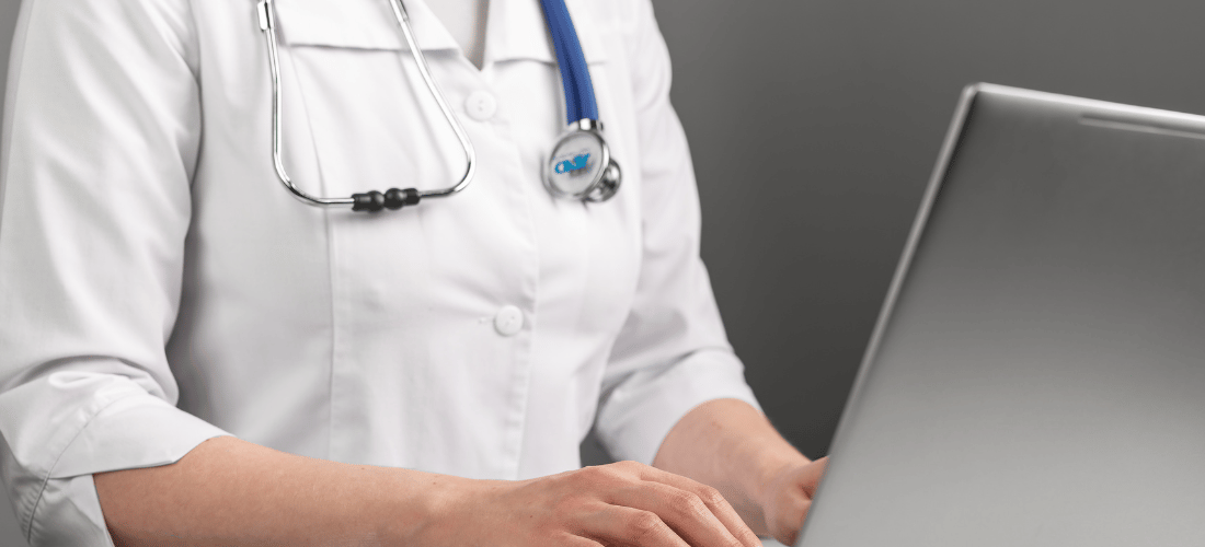 healthcare-information-technology